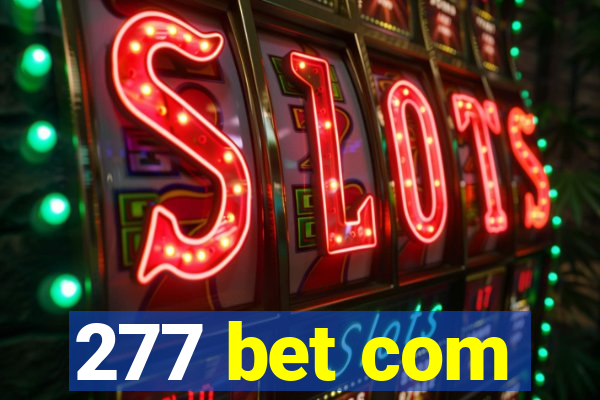 277 bet com